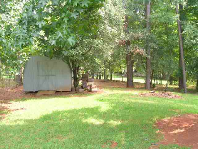 2117 Sitton Hill Road Easley, SC 29642 - Photo 17 of 17 Gallery Image 17