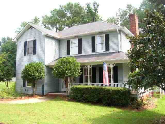 2117 Sitton Hill Road Easley, SC 29642 - Photo 3 of 17 Gallery Image 3