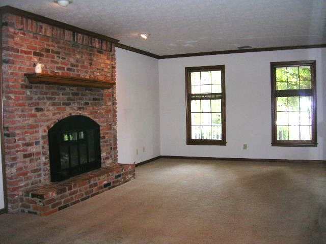 2117 Sitton Hill Road Easley, SC 29642 - Photo 5 of 17 Gallery Image 5