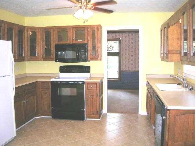 2117 Sitton Hill Road Easley, SC 29642 - Photo 6 of 17 Gallery Image 6