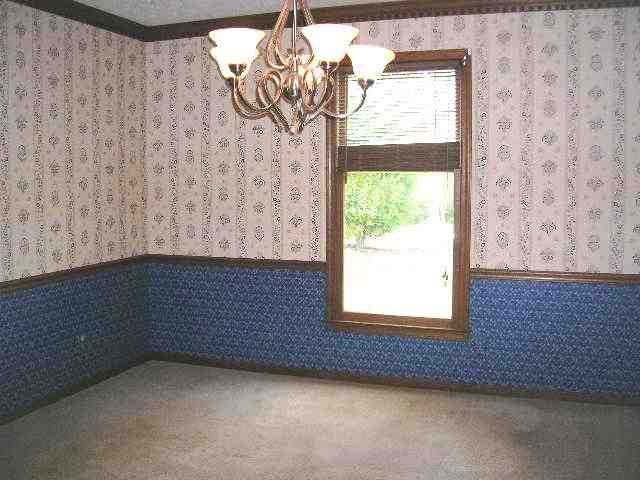 2117 Sitton Hill Road Easley, SC 29642 - Photo 8 of 17 Gallery Image 8
