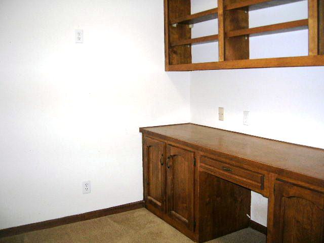 2117 Sitton Hill Road Easley, SC 29642 - Photo 9 of 17 Gallery Image 9