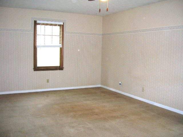2117 Sitton Hill Road Easley, SC 29642 - Photo 10 of 17 Gallery Image 10