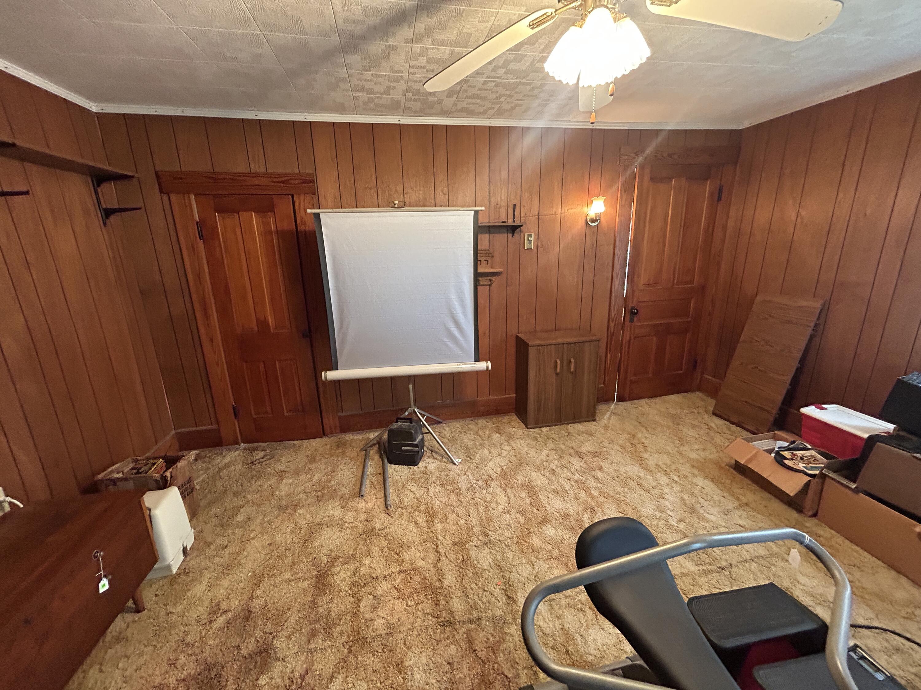 1101 Karr Road Arcanum, OH 45304 - Photo 23 of 61 IMG_3666