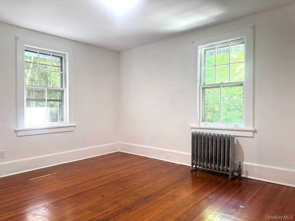 560 Taxter Road Elmsford, NY 10523 - Photo 16 of 39
