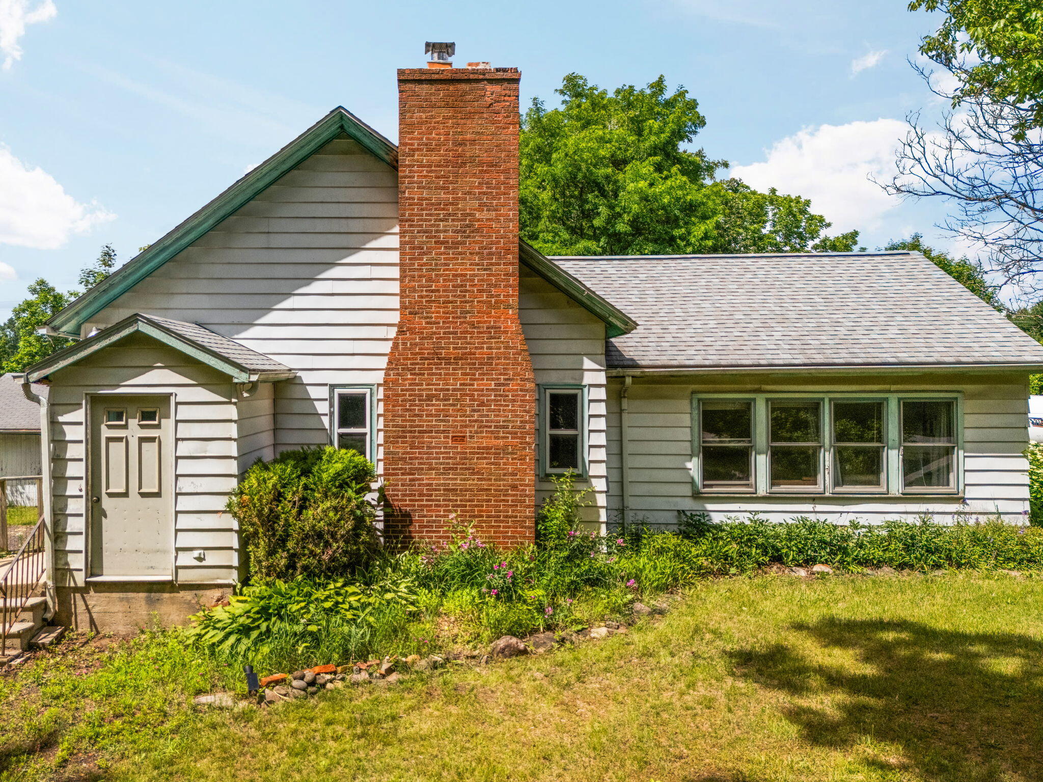18250 Bush Road Chelsea, MI 48118 - Photo 7 of 55 4-web-or-mls-DJI_20260623153113_0238_D