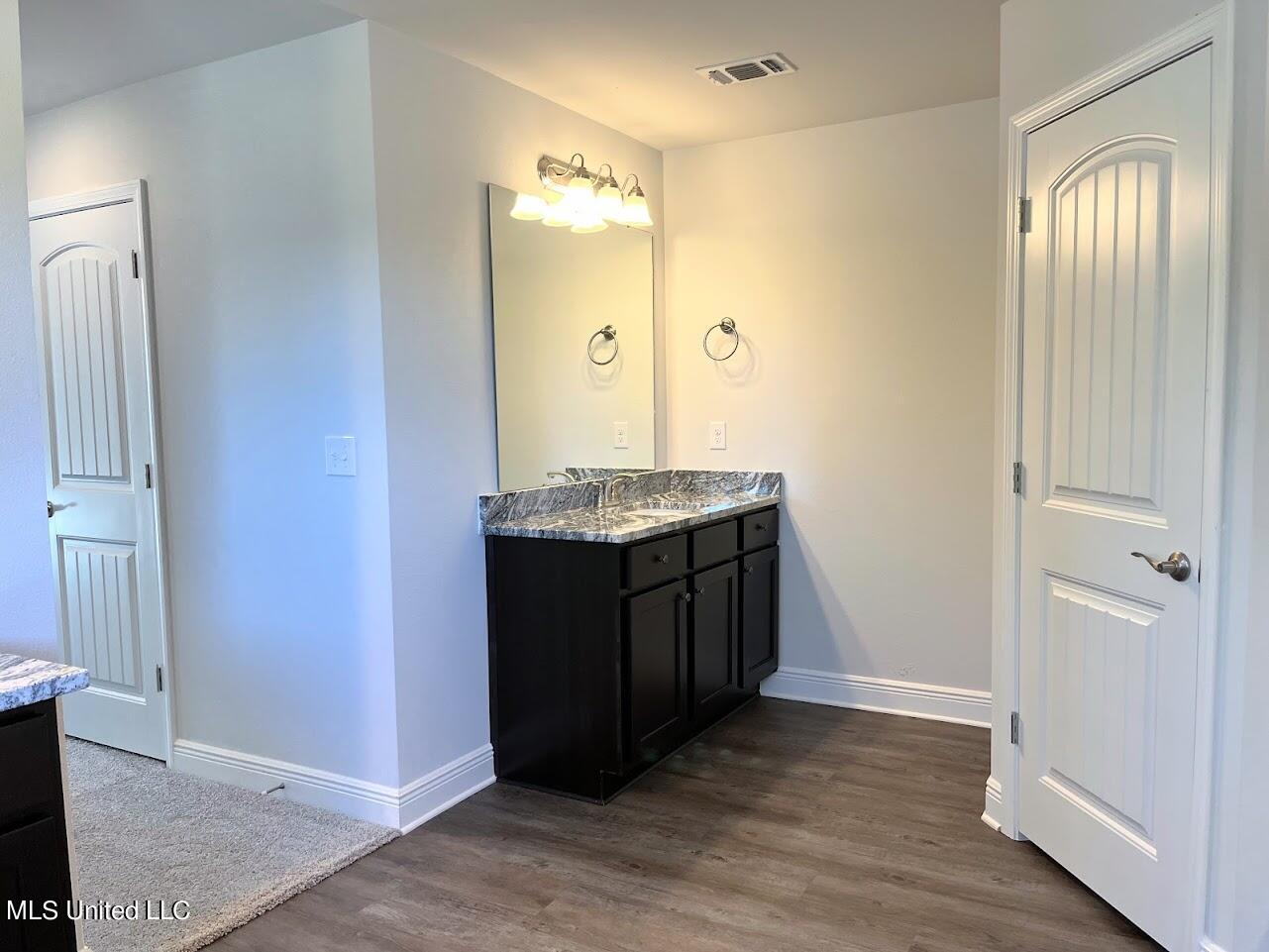 6203 Roxanne Way Biloxi, MS 39532 - Photo 18 of 31 lot 47 master bath 3