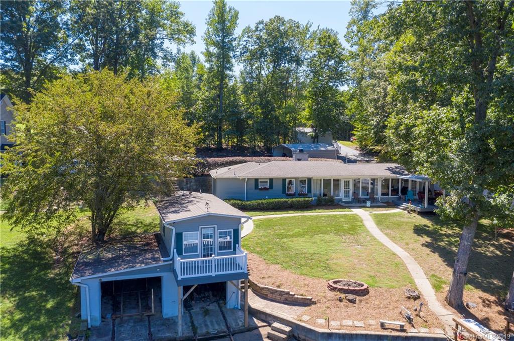 1102 Riverview Road Lexington, NC 27292 - Photo 1 of 41 Gallery Image 1