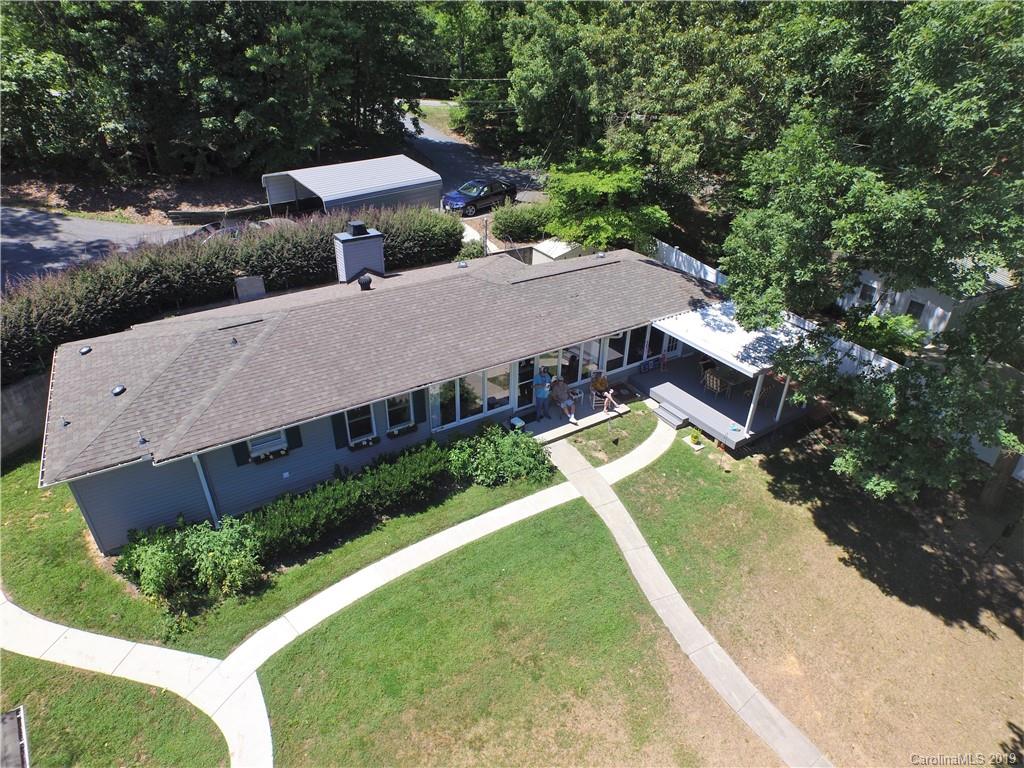 1102 Riverview Road Lexington, NC 27292 - Photo 2 of 41 Gallery Image 2