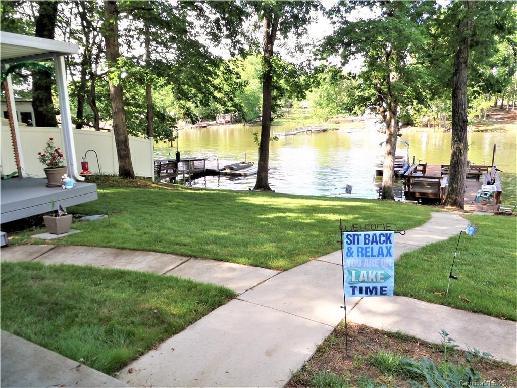 1102 Riverview Road Lexington, NC 27292 - Photo 11 of 41 Gallery Image 11