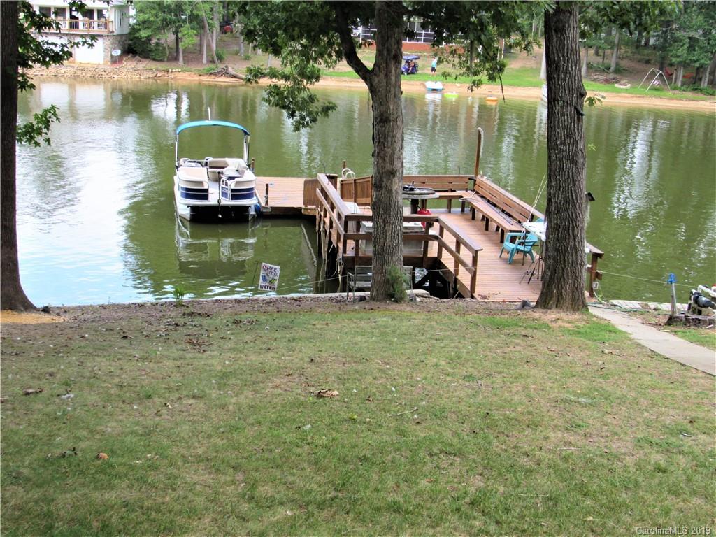 1102 Riverview Road Lexington, NC 27292 - Photo 12 of 41 Gallery Image 12