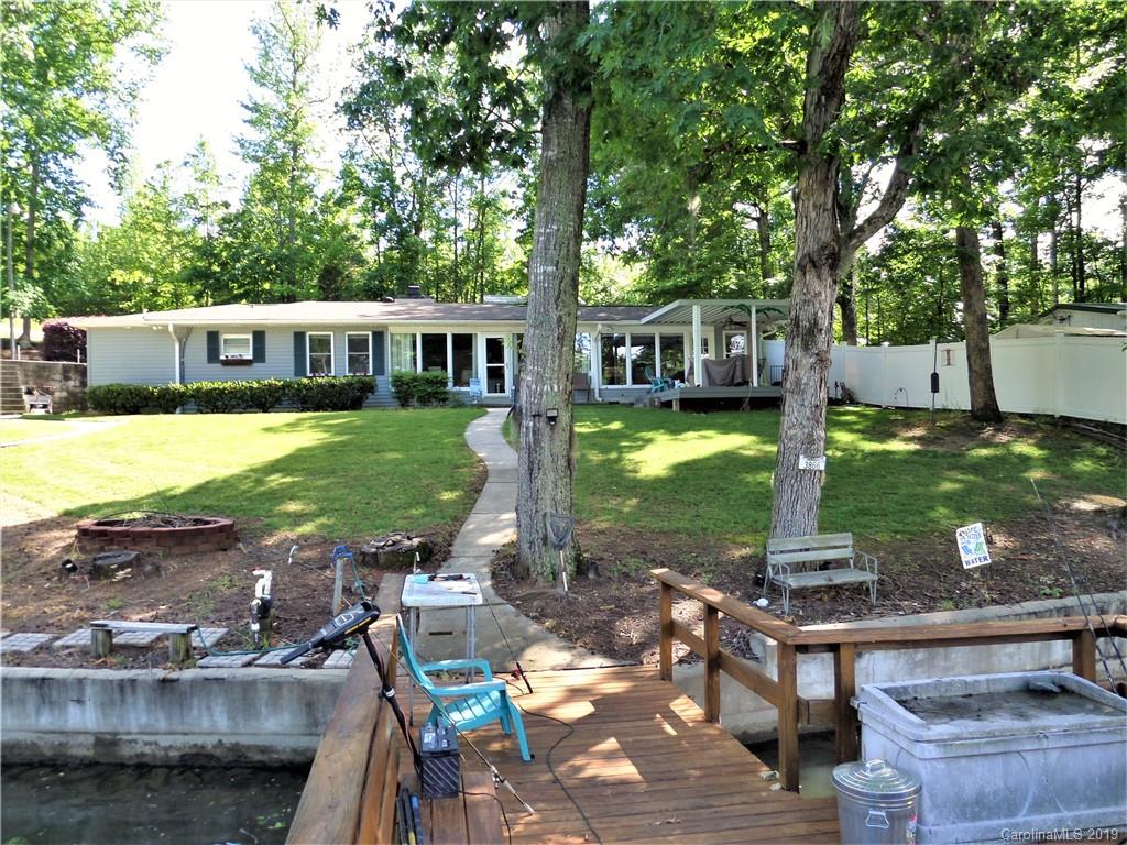1102 Riverview Road Lexington, NC 27292 - Photo 15 of 41 Gallery Image 15
