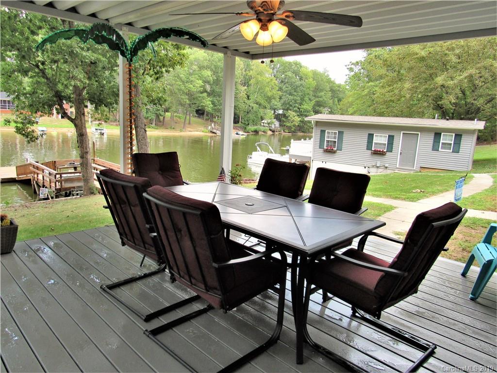 1102 Riverview Road Lexington, NC 27292 - Photo 16 of 41 Gallery Image 16