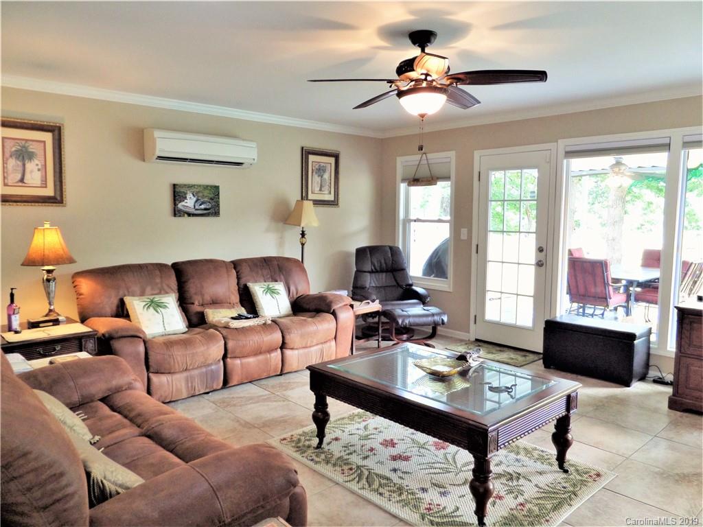 1102 Riverview Road Lexington, NC 27292 - Photo 17 of 41 Gallery Image 17