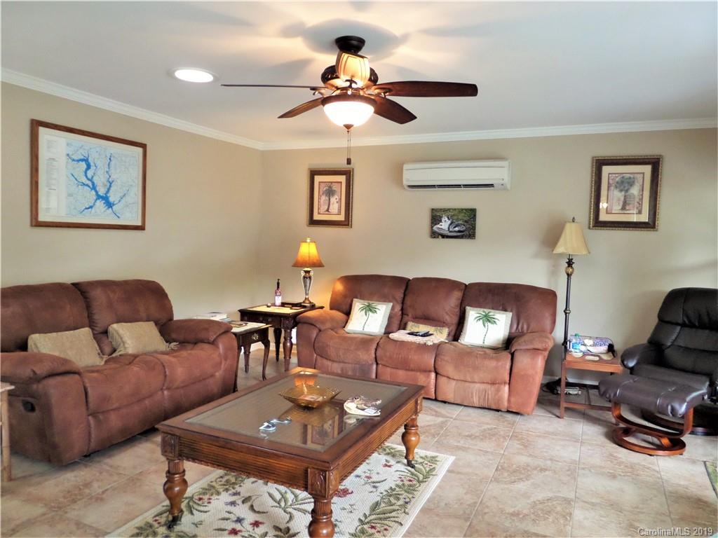 1102 Riverview Road Lexington, NC 27292 - Photo 18 of 41 Gallery Image 18