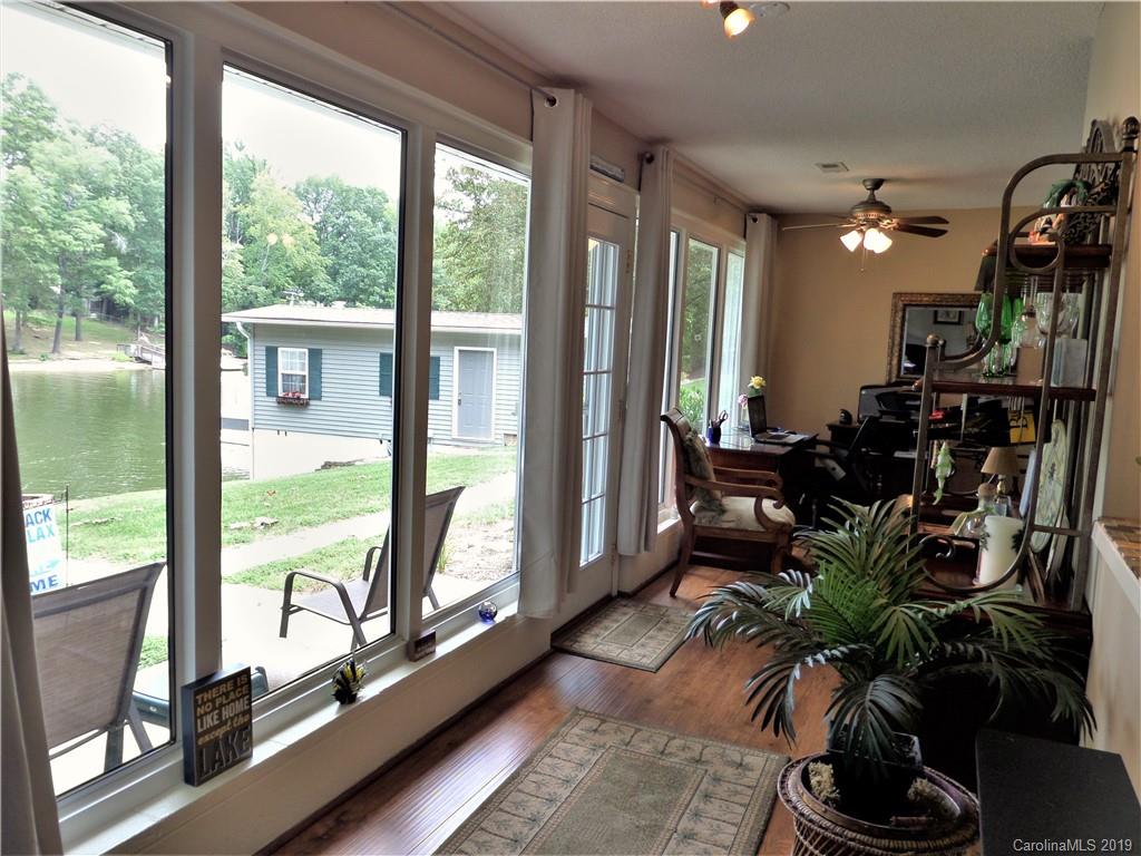 1102 Riverview Road Lexington, NC 27292 - Photo 19 of 41 Gallery Image 19