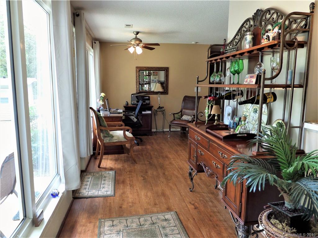 1102 Riverview Road Lexington, NC 27292 - Photo 20 of 41 Gallery Image 20