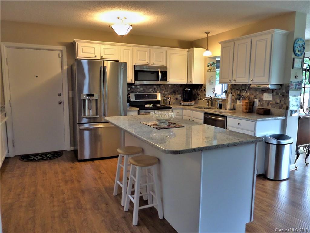 1102 Riverview Road Lexington, NC 27292 - Photo 21 of 41 Gallery Image 21