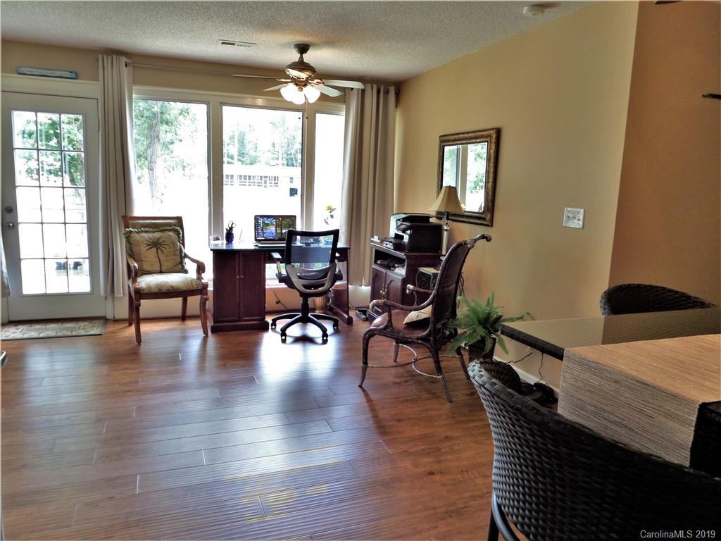 1102 Riverview Road Lexington, NC 27292 - Photo 23 of 41 Gallery Image 23