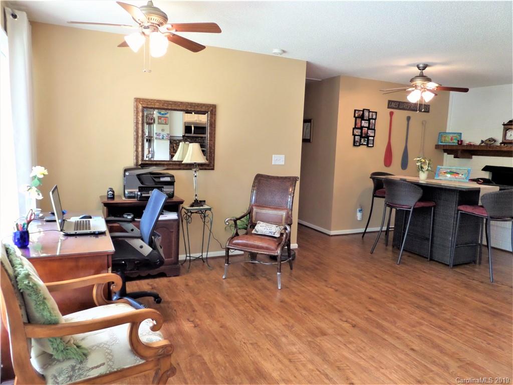 1102 Riverview Road Lexington, NC 27292 - Photo 24 of 41 Gallery Image 24