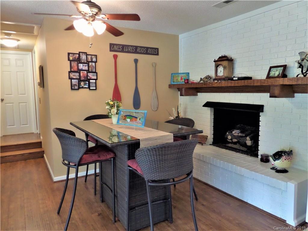 1102 Riverview Road Lexington, NC 27292 - Photo 25 of 41 Gallery Image 25