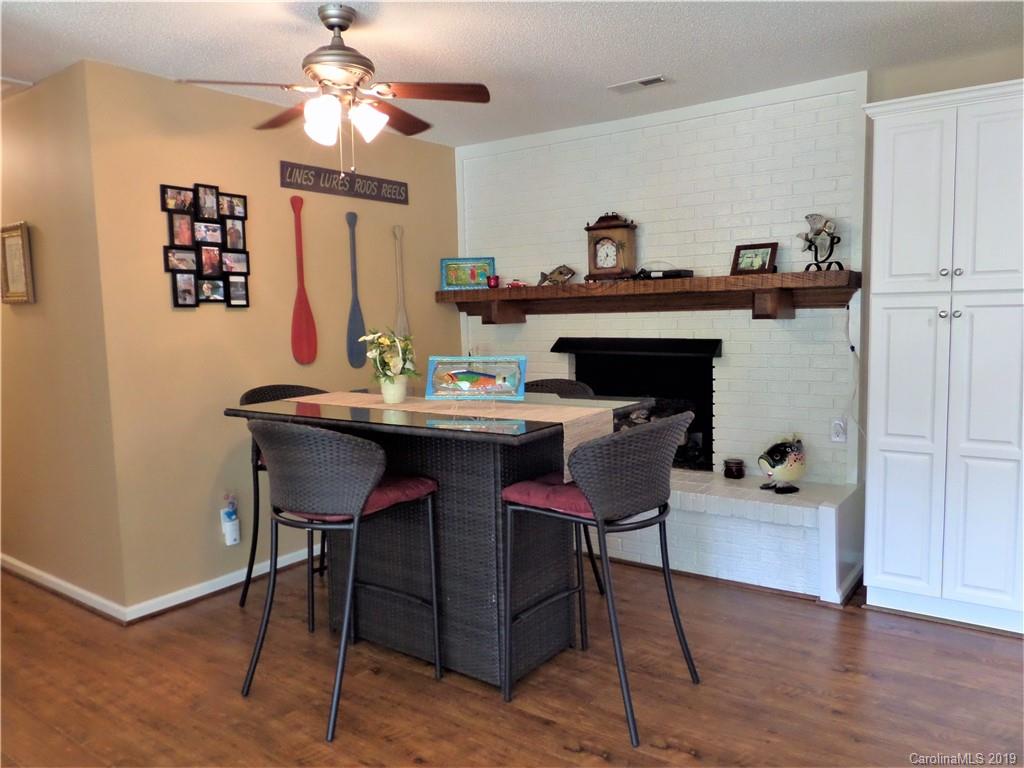 1102 Riverview Road Lexington, NC 27292 - Photo 26 of 41 Gallery Image 26