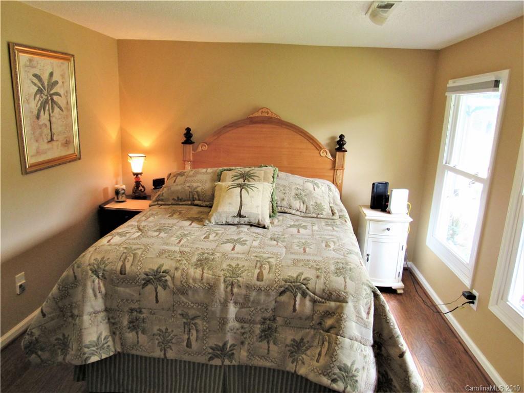 1102 Riverview Road Lexington, NC 27292 - Photo 27 of 41 Gallery Image 27