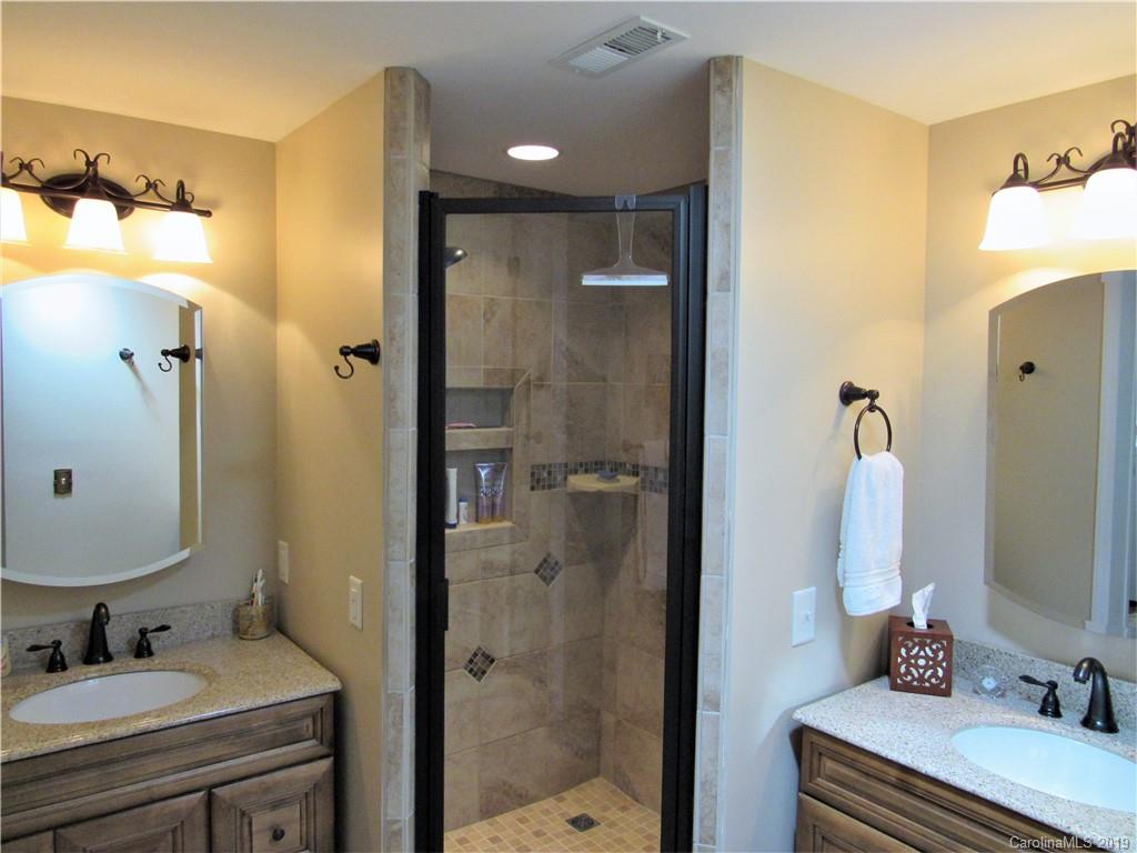 1102 Riverview Road Lexington, NC 27292 - Photo 29 of 41 Gallery Image 29