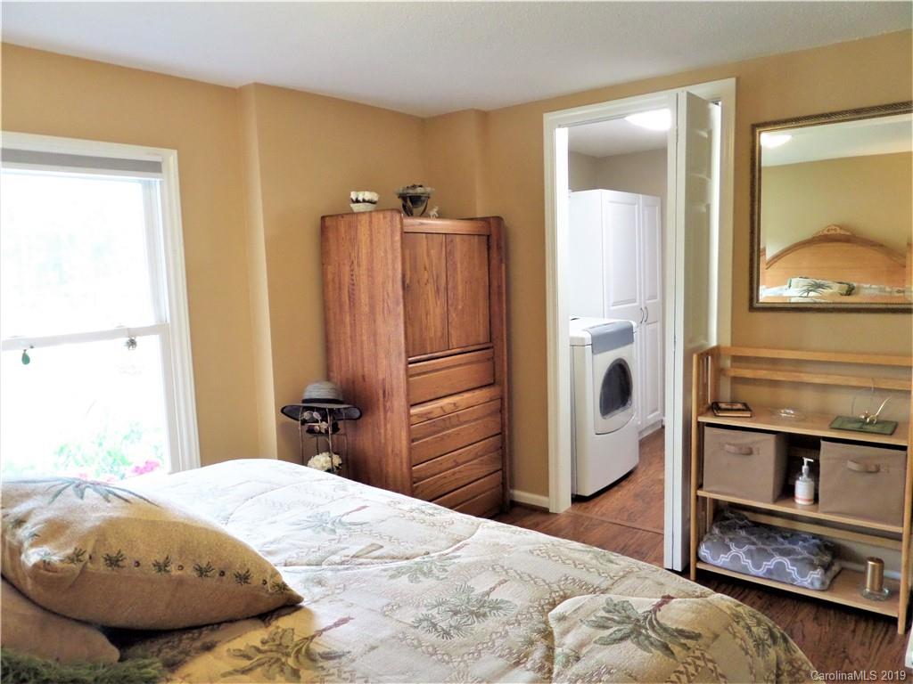 1102 Riverview Road Lexington, NC 27292 - Photo 30 of 41 Gallery Image 30