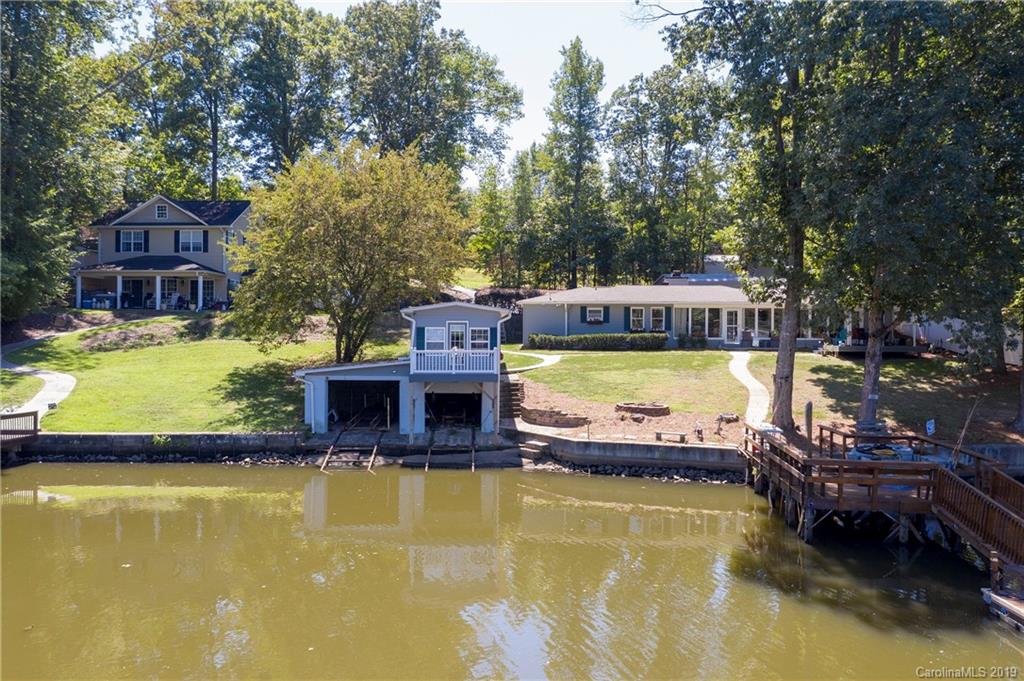 1102 Riverview Road Lexington, NC 27292 - Photo 4 of 41 Gallery Image 4