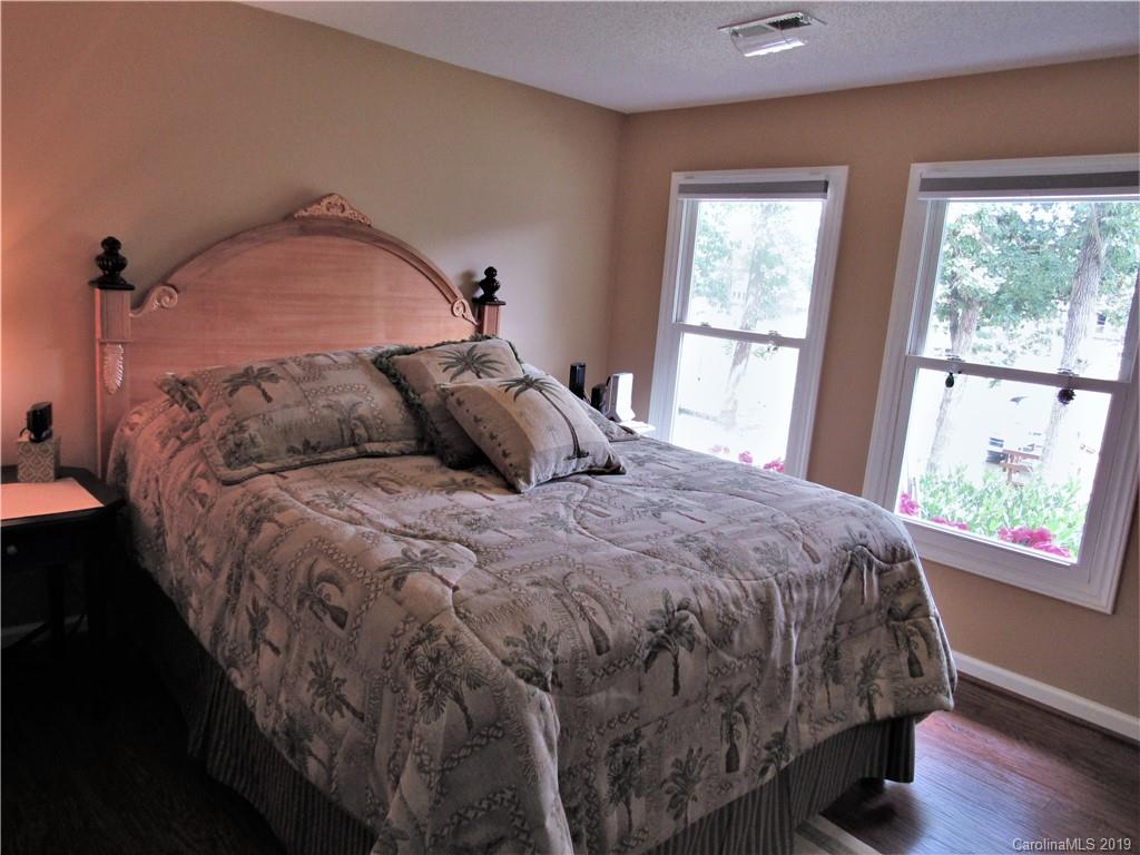 1102 Riverview Road Lexington, NC 27292 - Photo 31 of 41 Gallery Image 31