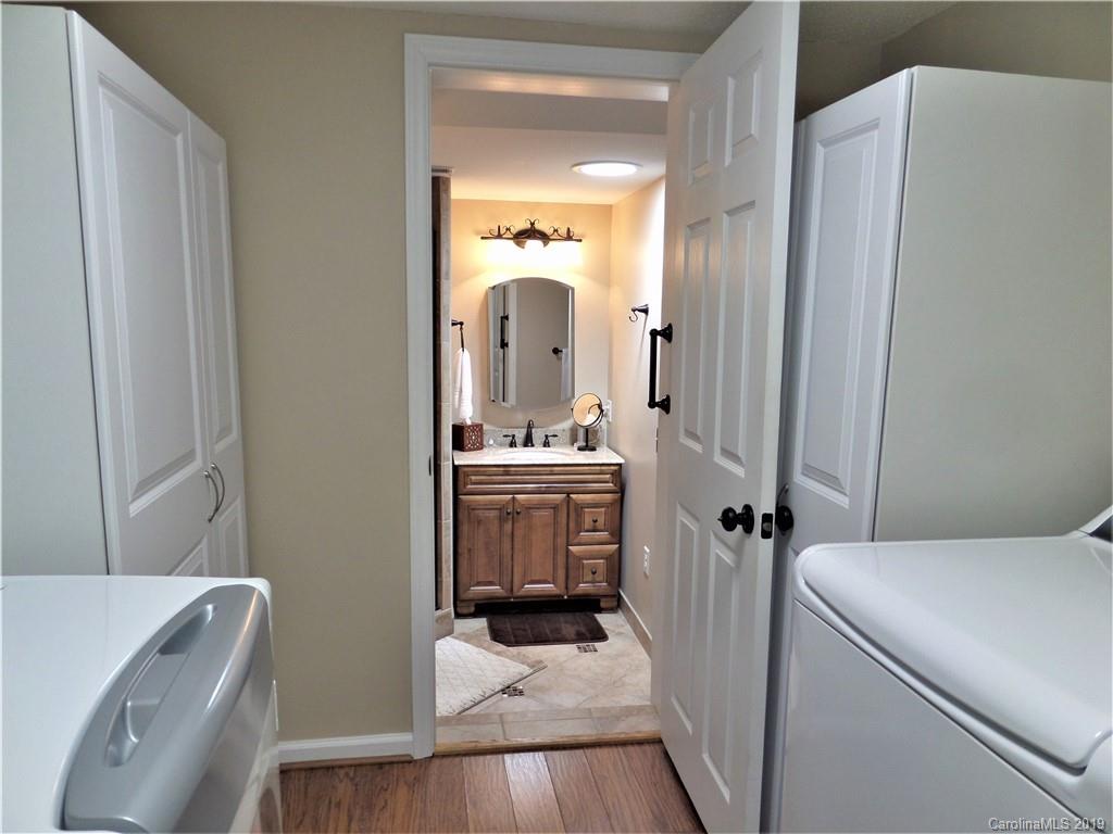 1102 Riverview Road Lexington, NC 27292 - Photo 32 of 41 Gallery Image 32
