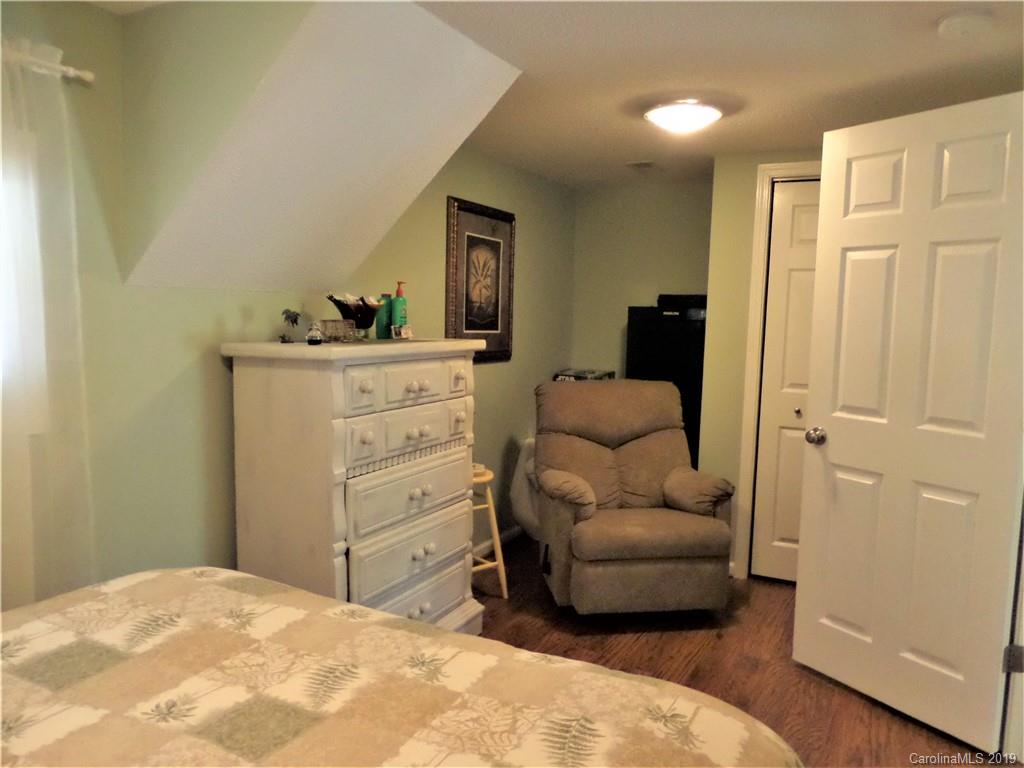1102 Riverview Road Lexington, NC 27292 - Photo 33 of 41 Gallery Image 33