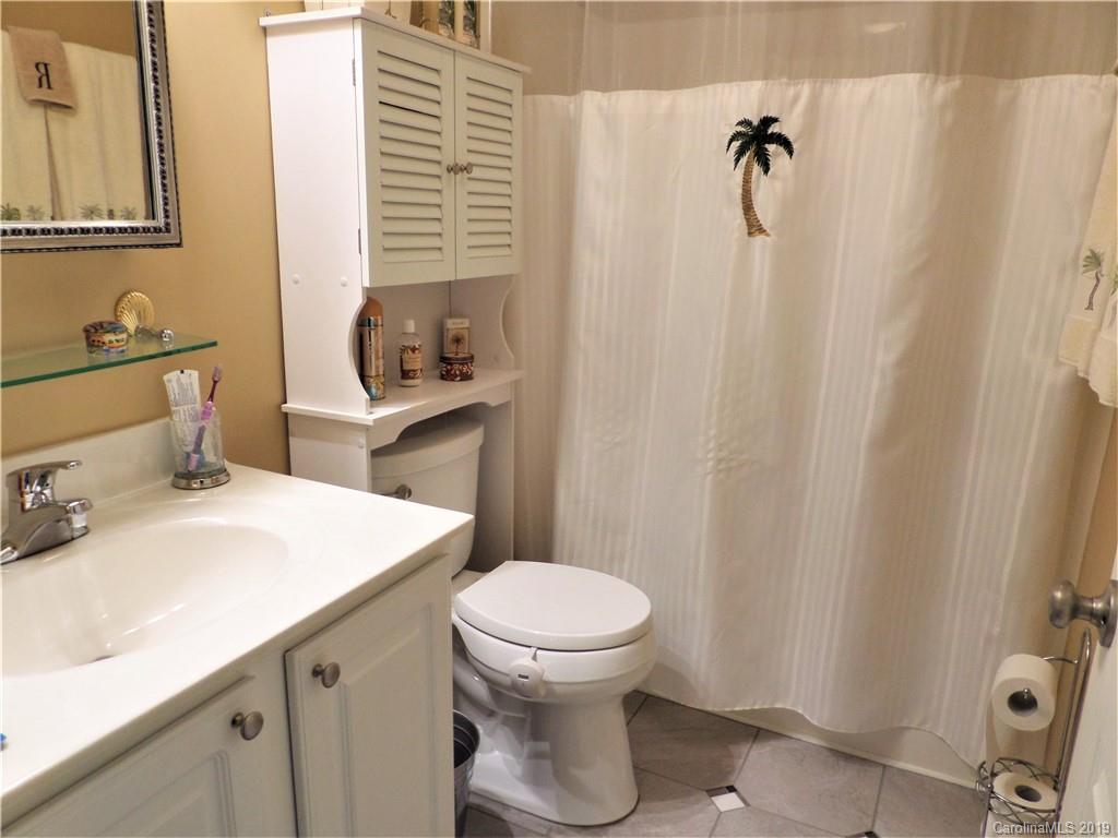 1102 Riverview Road Lexington, NC 27292 - Photo 35 of 41 Gallery Image 35