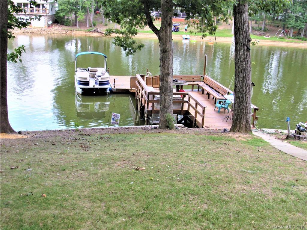 1102 Riverview Road Lexington, NC 27292 - Photo 36 of 41 Gallery Image 36