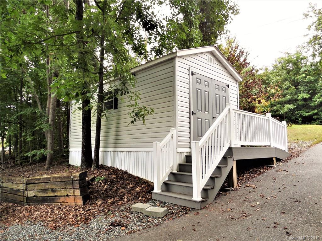 1102 Riverview Road Lexington, NC 27292 - Photo 37 of 41 Gallery Image 37