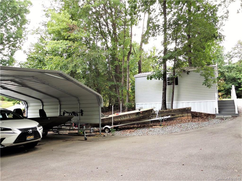 1102 Riverview Road Lexington, NC 27292 - Photo 38 of 41 Gallery Image 38