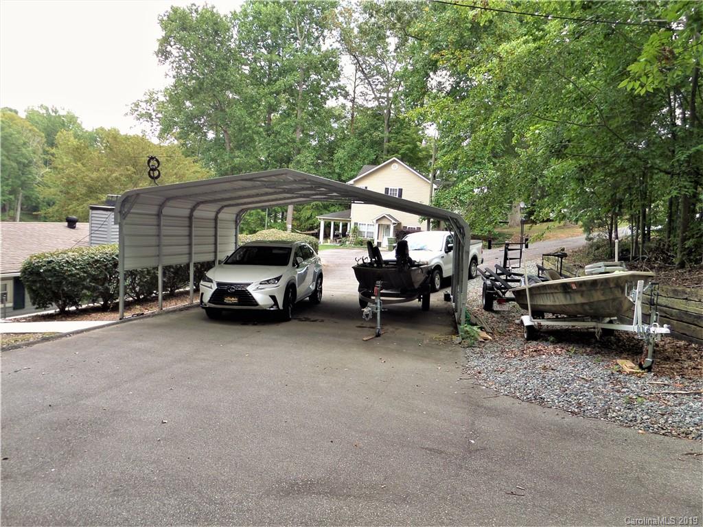 1102 Riverview Road Lexington, NC 27292 - Photo 39 of 41 Gallery Image 39