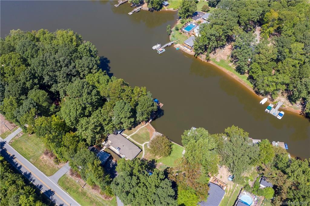 1102 Riverview Road Lexington, NC 27292 - Photo 40 of 41 Gallery Image 40