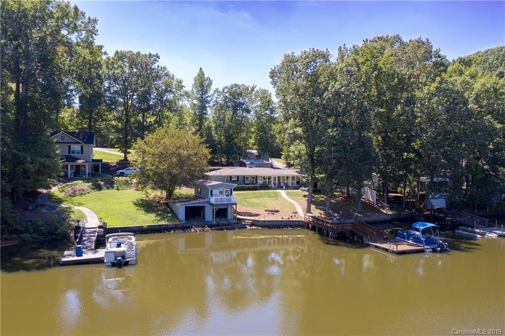 1102 Riverview Road Lexington, NC 27292 - Photo 41 of 41 Gallery Image 41