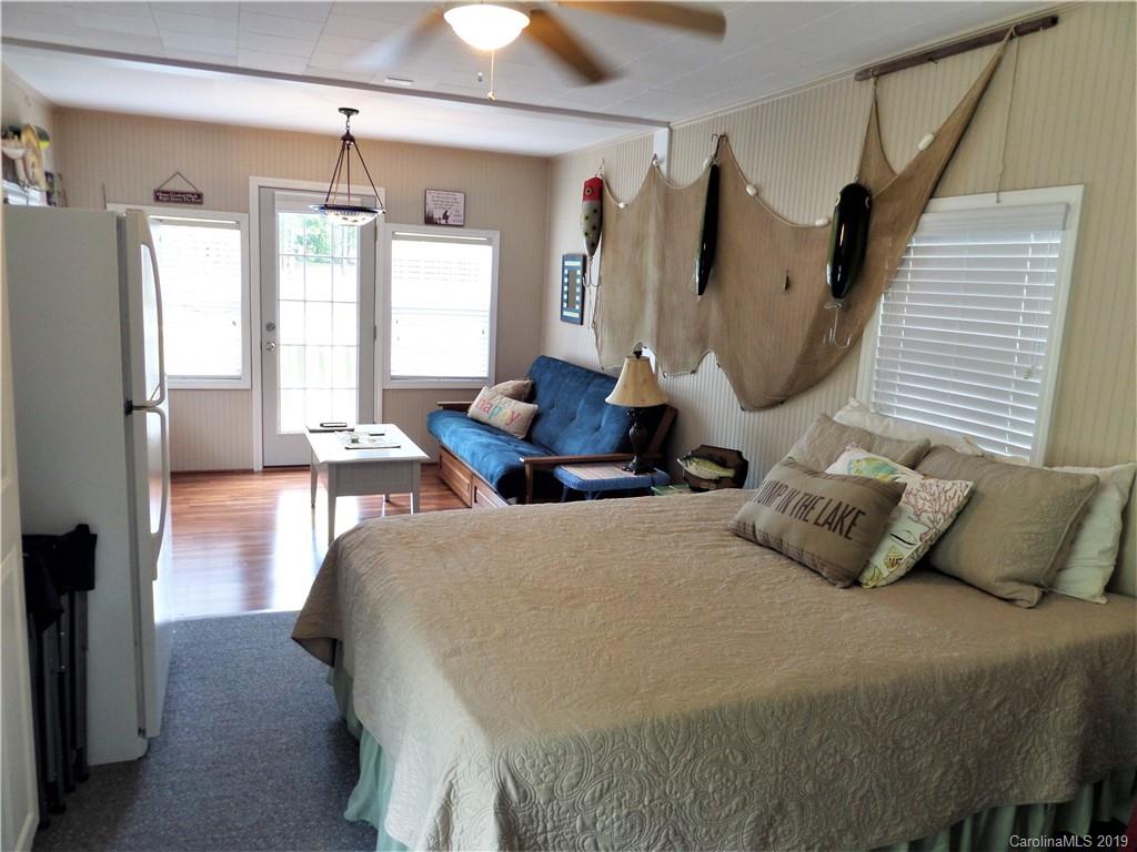1102 Riverview Road Lexington, NC 27292 - Photo 7 of 41 Gallery Image 7