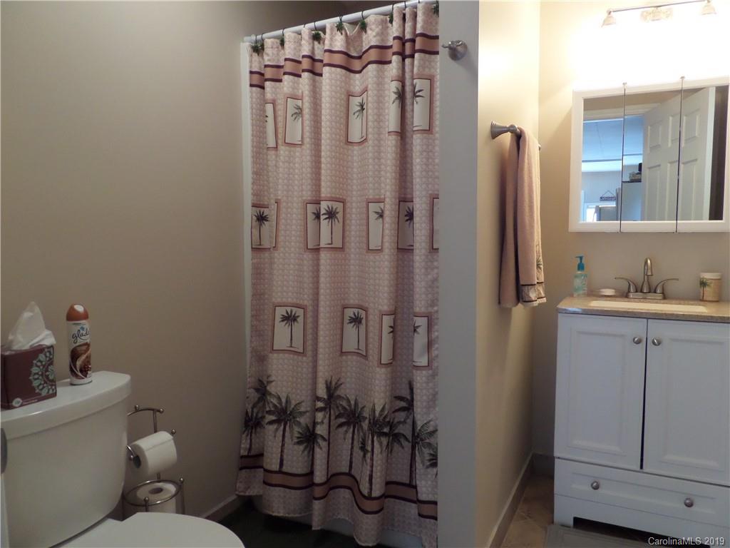 1102 Riverview Road Lexington, NC 27292 - Photo 8 of 41 Gallery Image 8