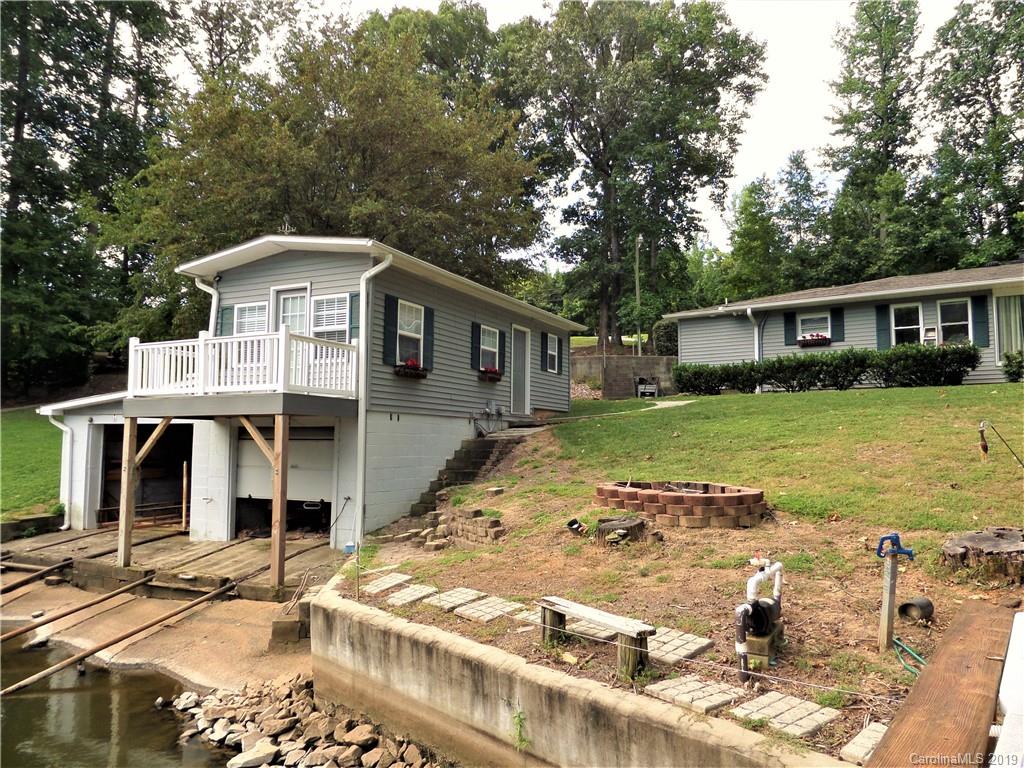 1102 Riverview Road Lexington, NC 27292 - Photo 10 of 41 Gallery Image 10