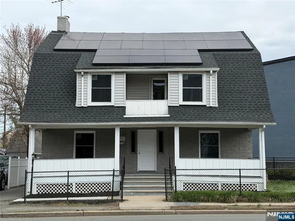 $925,000 | 126 Essex Street, Hackensack, NJ 07601