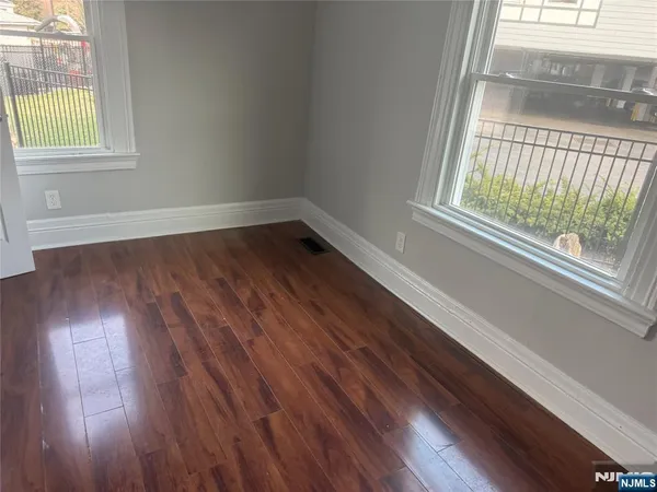 $925,000 | 126 Essex Street, Hackensack, NJ 07601