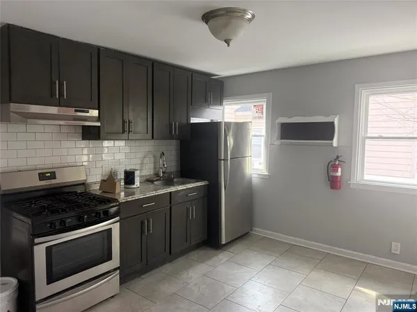 $925,000 | 126 Essex Street, Hackensack, NJ 07601