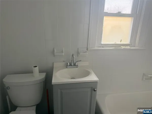 $925,000 | 126 Essex Street, Hackensack, NJ 07601