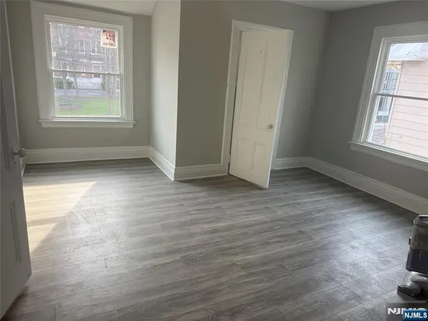 $925,000 | 126 Essex Street, Hackensack, NJ 07601