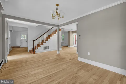 $924,900 | 241 Edwards Ferry Road Northeast, Leesburg, VA 20176