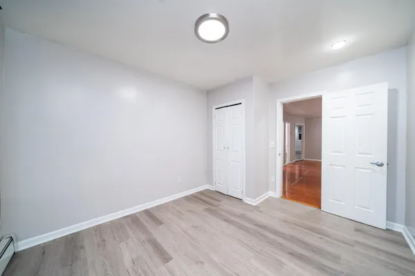 $2,200 | 365 Claremont Avenue, Unit 1, Jersey City, NJ 07305